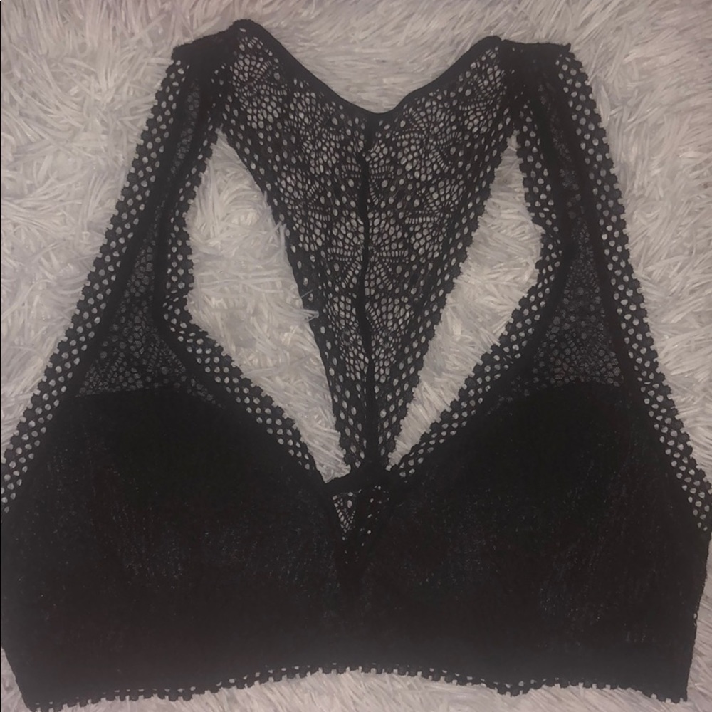 Victoria’s Secret Bralette